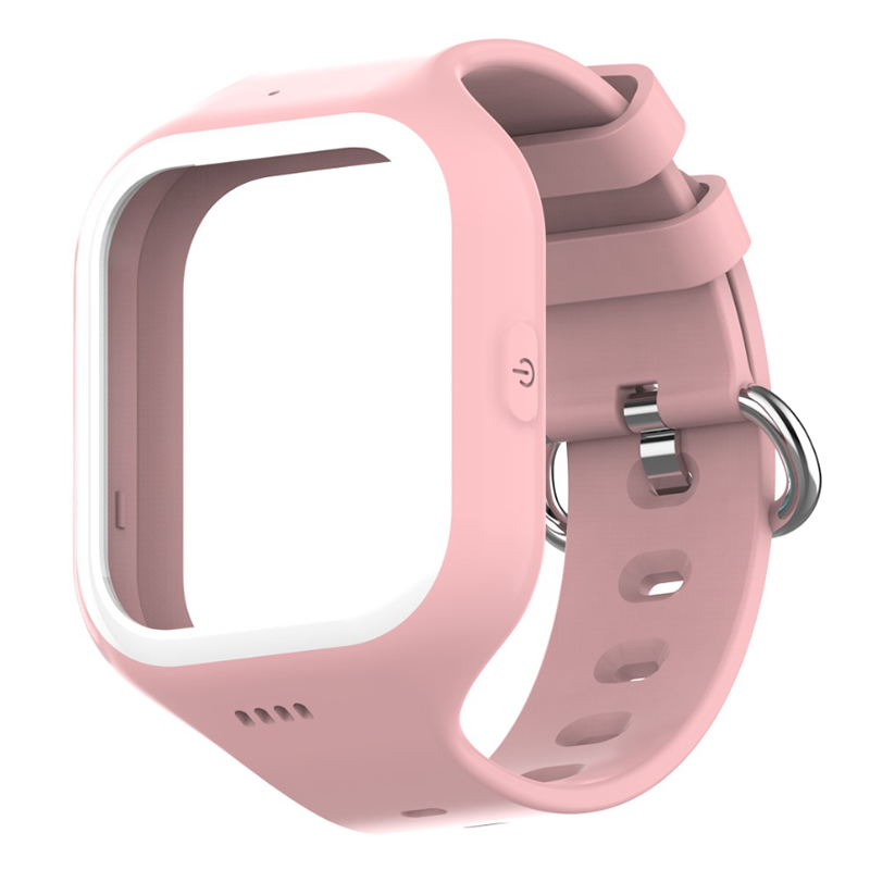 Boîtier de montre intelligente - Smartwatch Watches Kids avis et prix