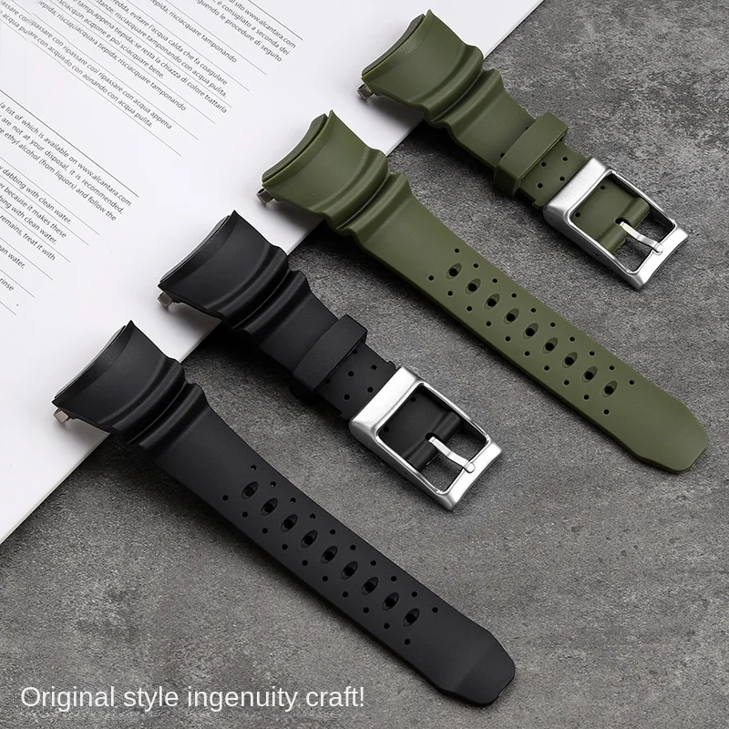 Station de charge sans fil LED - Watch 7 Smartwatch Iphone avis et prix