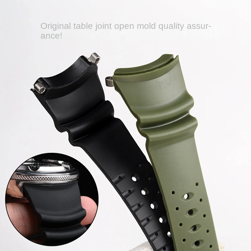 Station de charge sans fil LED - Watch 7 Smartwatch Iphone avis et prix