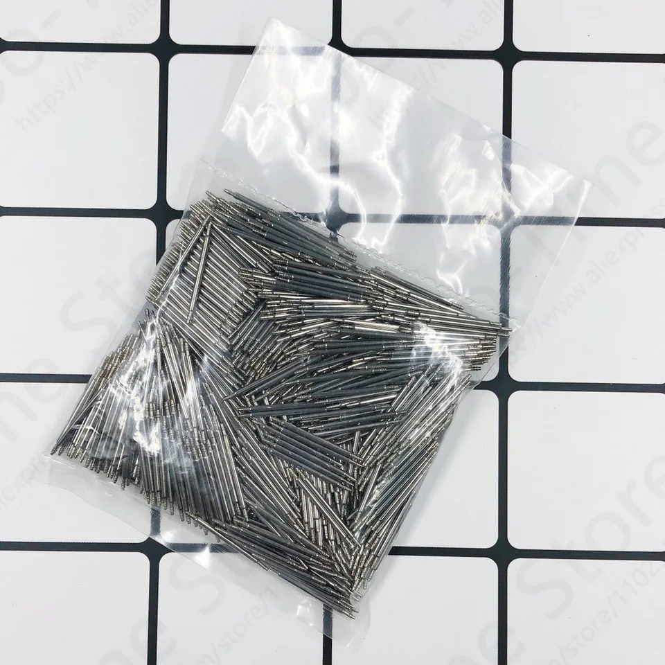 Jeu d'outils de barre à ressor - Spring Bar Tool avis et prix