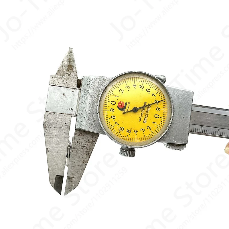 Jeu d'outils de barre à ressor - Spring Bar Tool avis et prix