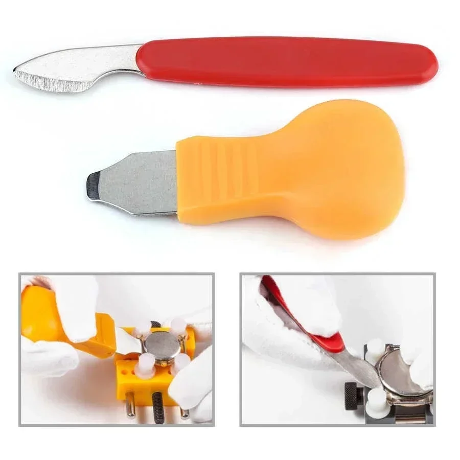 Kit d'outils de réparation de  - Case Back Opener avis et prix