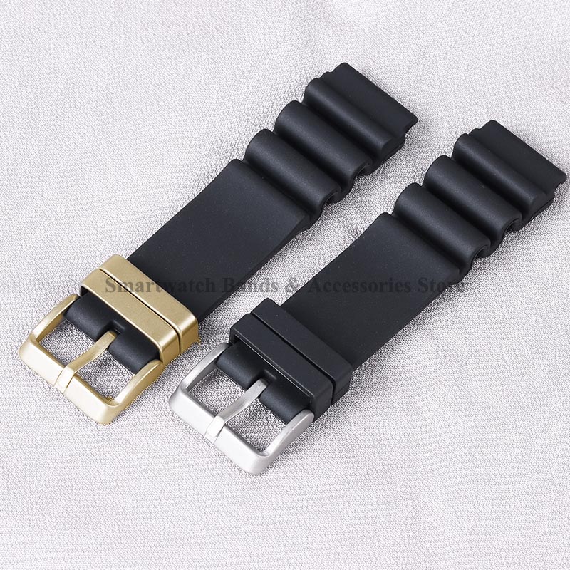 ND Limits – bracelet de montre - Citizen Watch Promaster avis et prix