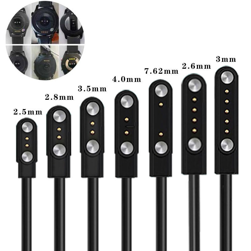 Adaptateur de chargeur pour mo - Smartwatch Watches Kids avis et prix