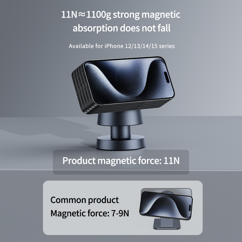 Station de charge rapide sans  - Watch 7 Smartwatch Iphone avis et prix
