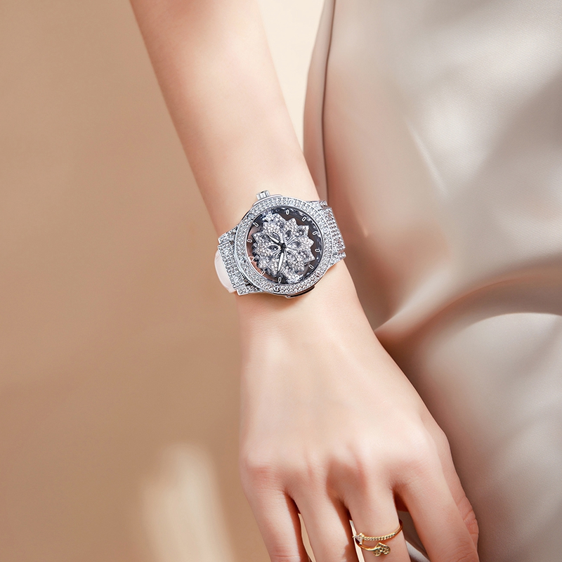 Montre de marque pour femmes,  - Smartwatch Watches For Women Brands avis et prix