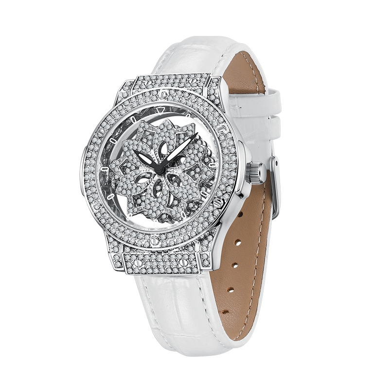 Montre de marque pour femmes,  - Smartwatch Watches For Women Brands avis et prix