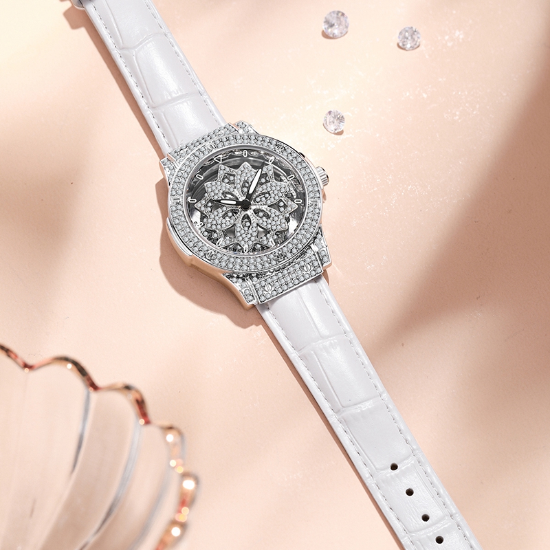 Montre de marque pour femmes,  - Smartwatch Watches For Women Brands avis et prix
