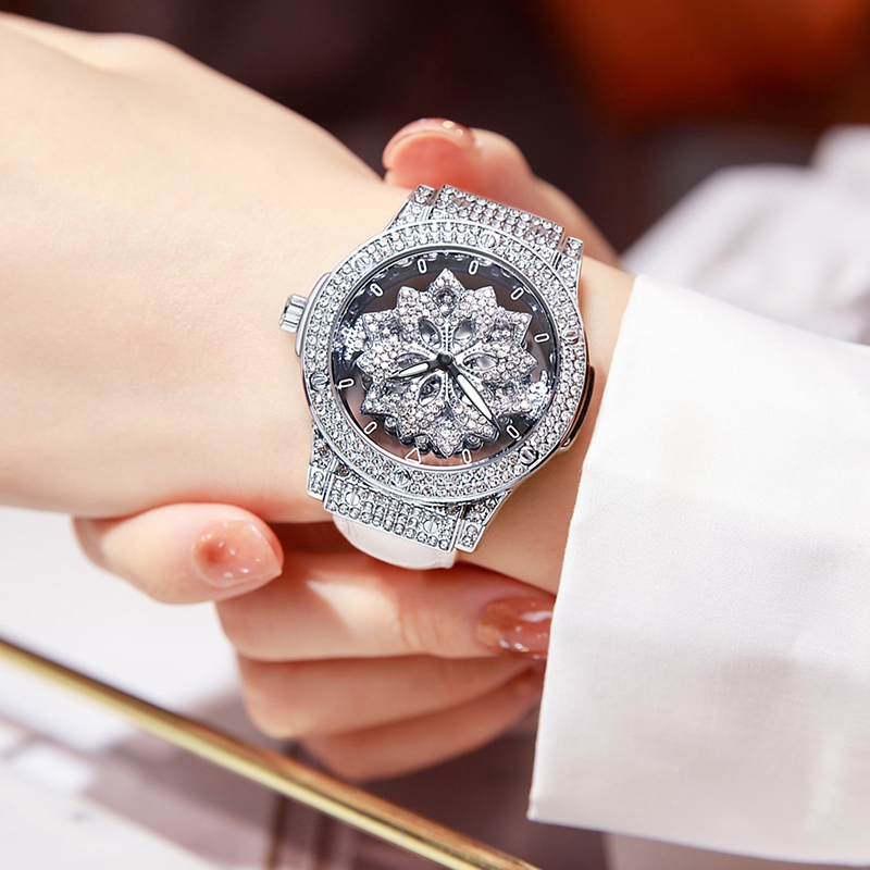 Montre de marque pour femmes,  - Smartwatch Watches For Women Brands avis et prix
