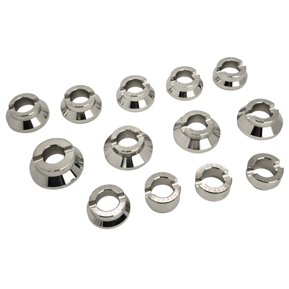 5537-13 boîtier de montre en a - Case Back Opener avis et prix