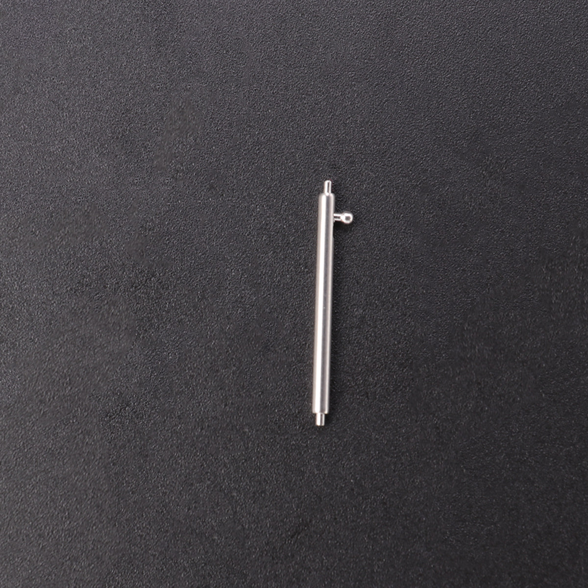 30 barres à ressort en acier i - Spring Bar Tool avis et prix