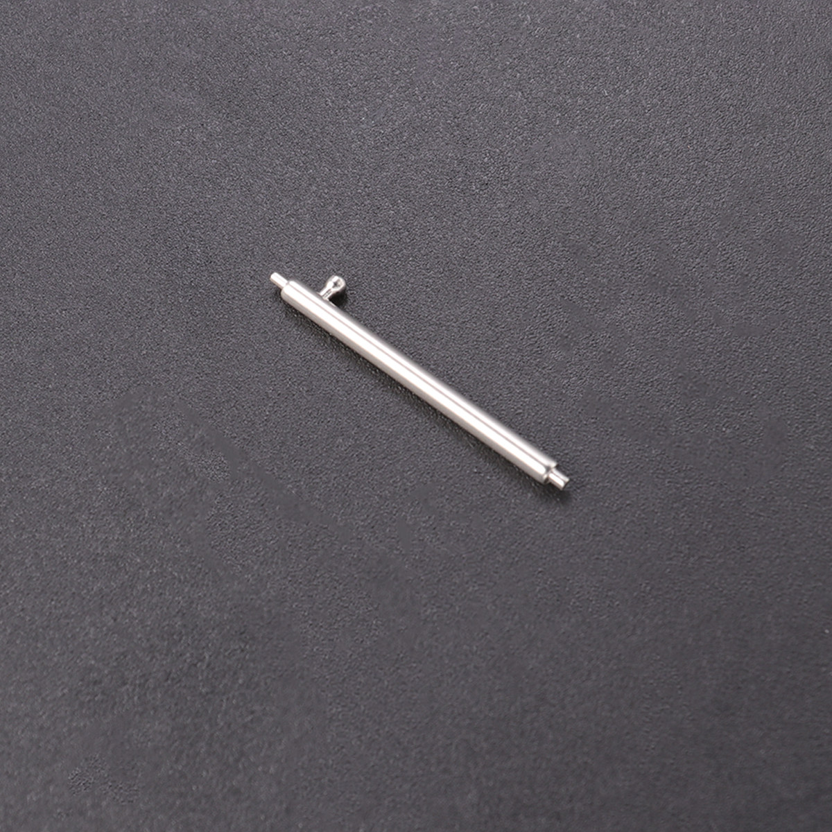 30 barres à ressort en acier i - Spring Bar Tool avis et prix