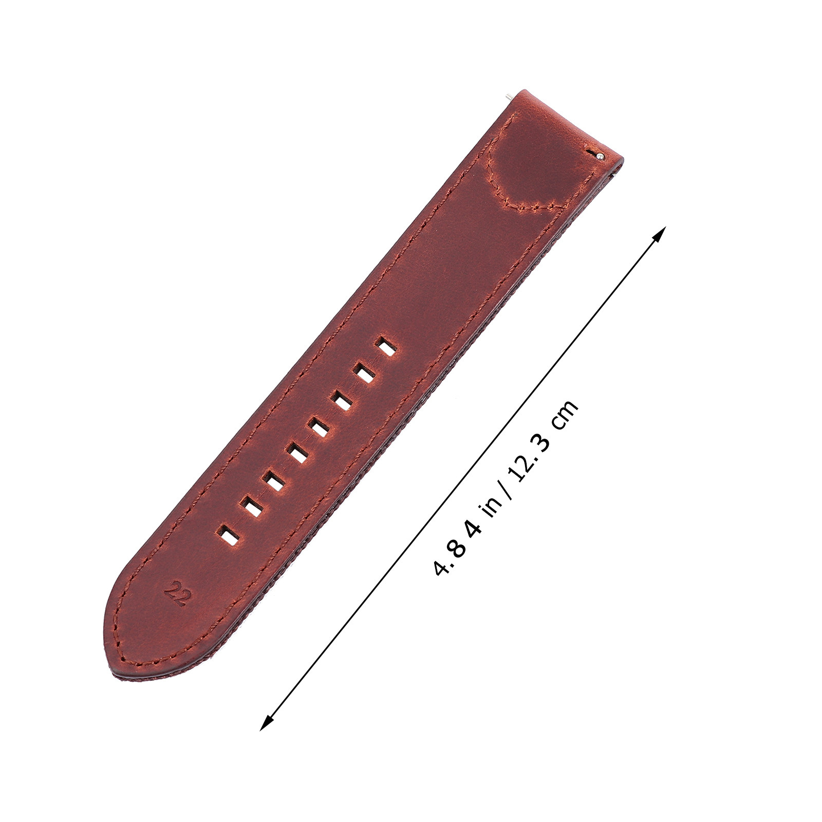 Bracelet de montre vintage pre - Smartwatch Premium Watches For Men avis et prix