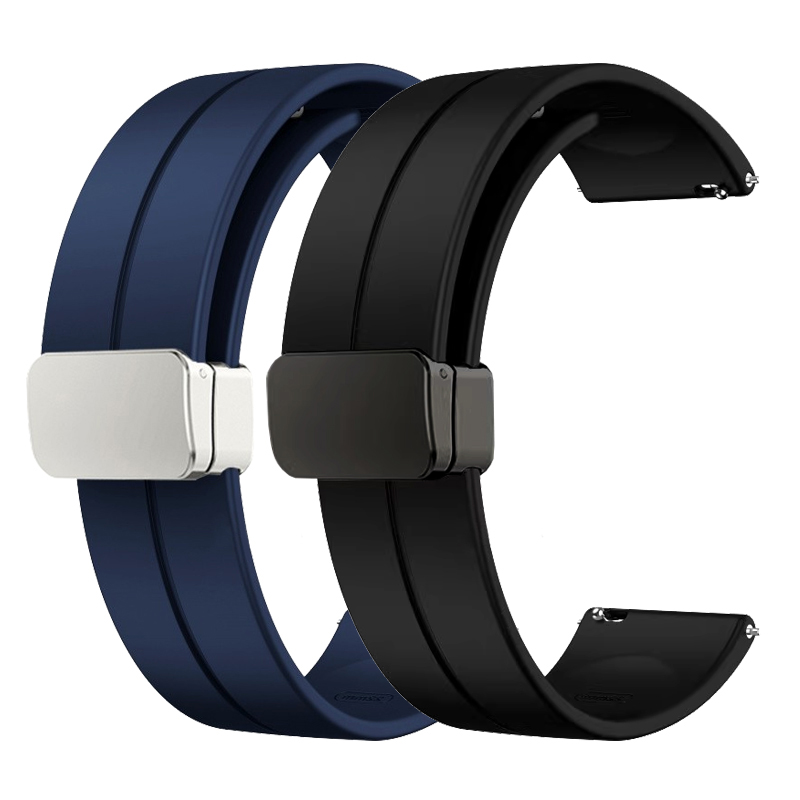 20mm Applicable pour Omega X S - Smartwatch Watches For Women Brands avis et prix