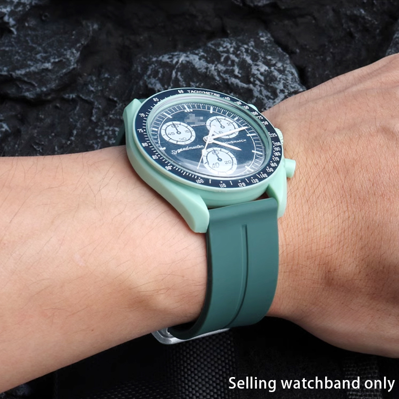 20mm Applicable pour Omega X S - Smartwatch Watches For Women Brands avis et prix