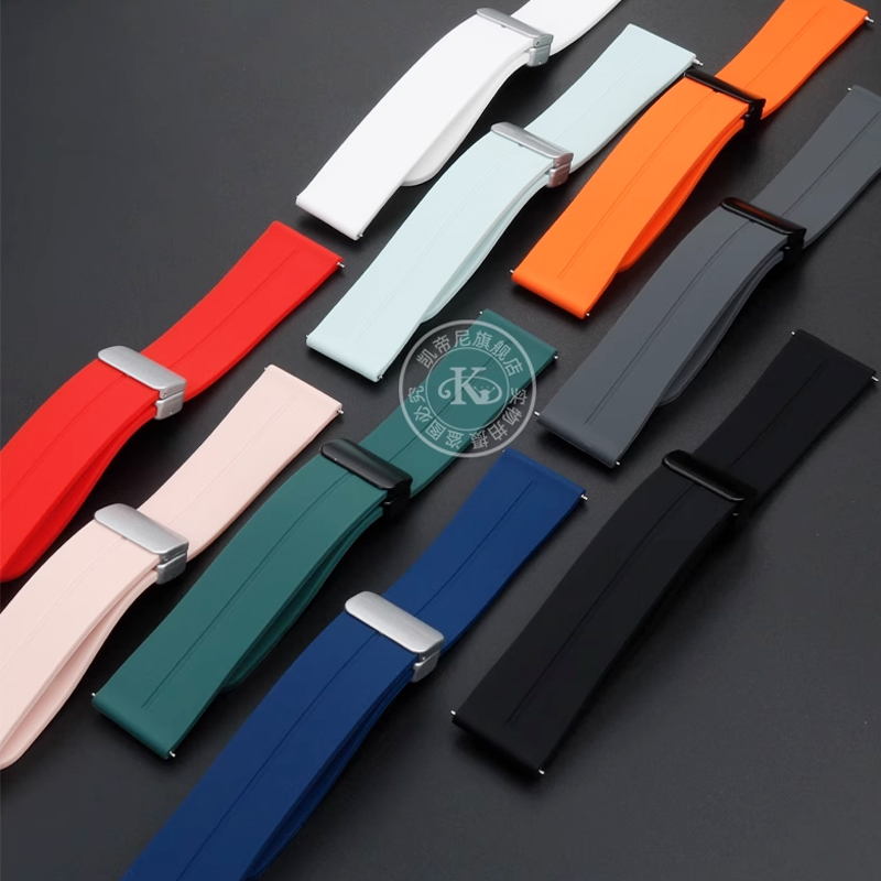 20mm Applicable pour Omega X S - Smartwatch Watches For Women Brands avis et prix