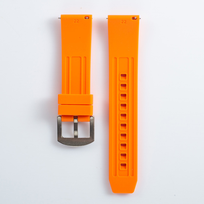 Bracelet en Silicone de qualit - Citizen Watch Promaster avis et prix