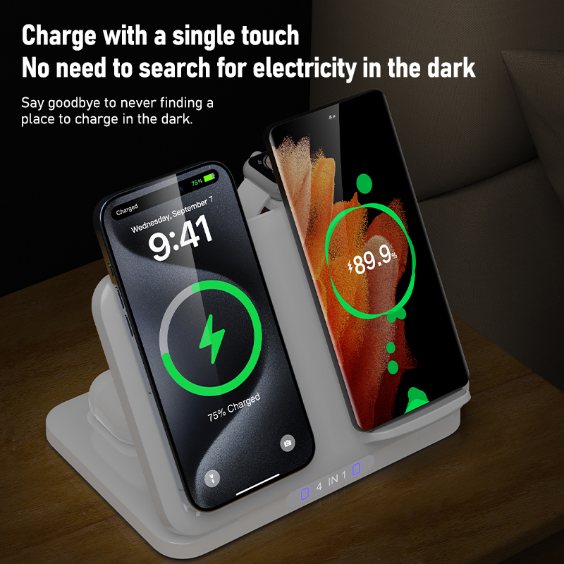 Support de chargeur sans fil p - Watches Smartwatch Samsung avis et prix