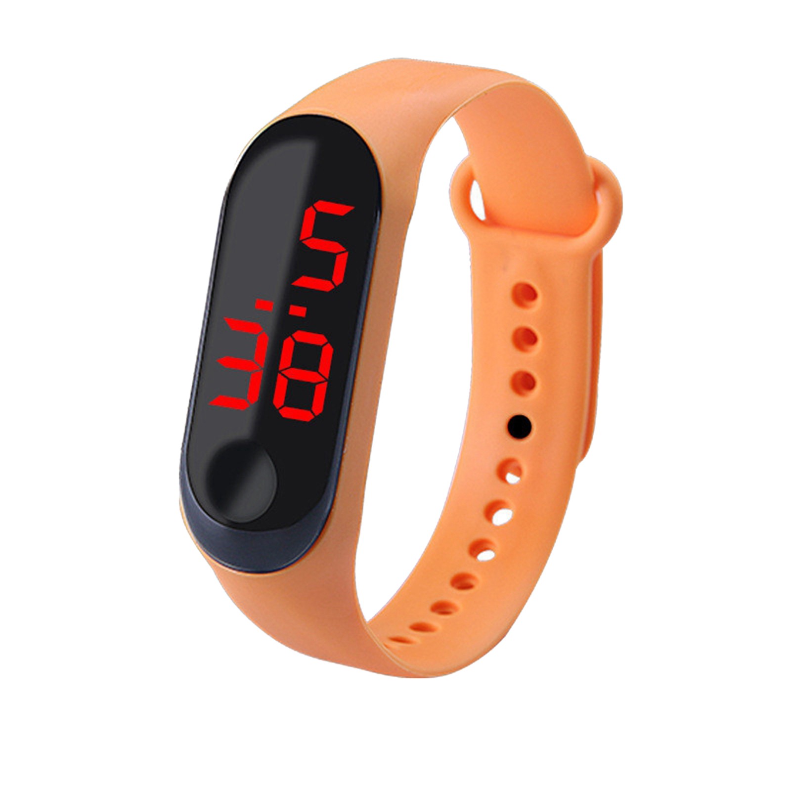 Montre de sport électronique p - Smartwatch Watches Kids avis et prix