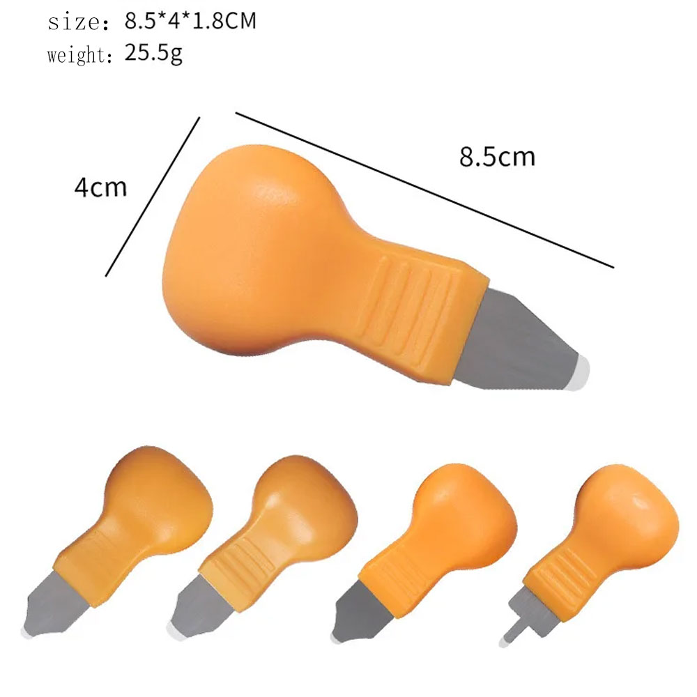 5 pièces/lot coque de clé de v - Case Back Opener avis et prix