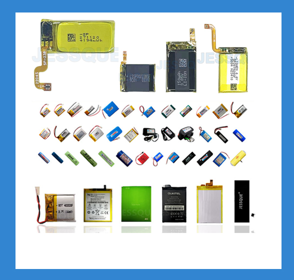 Batterie de remplacement recha - Smartwatch Pebble Watches avis et prix