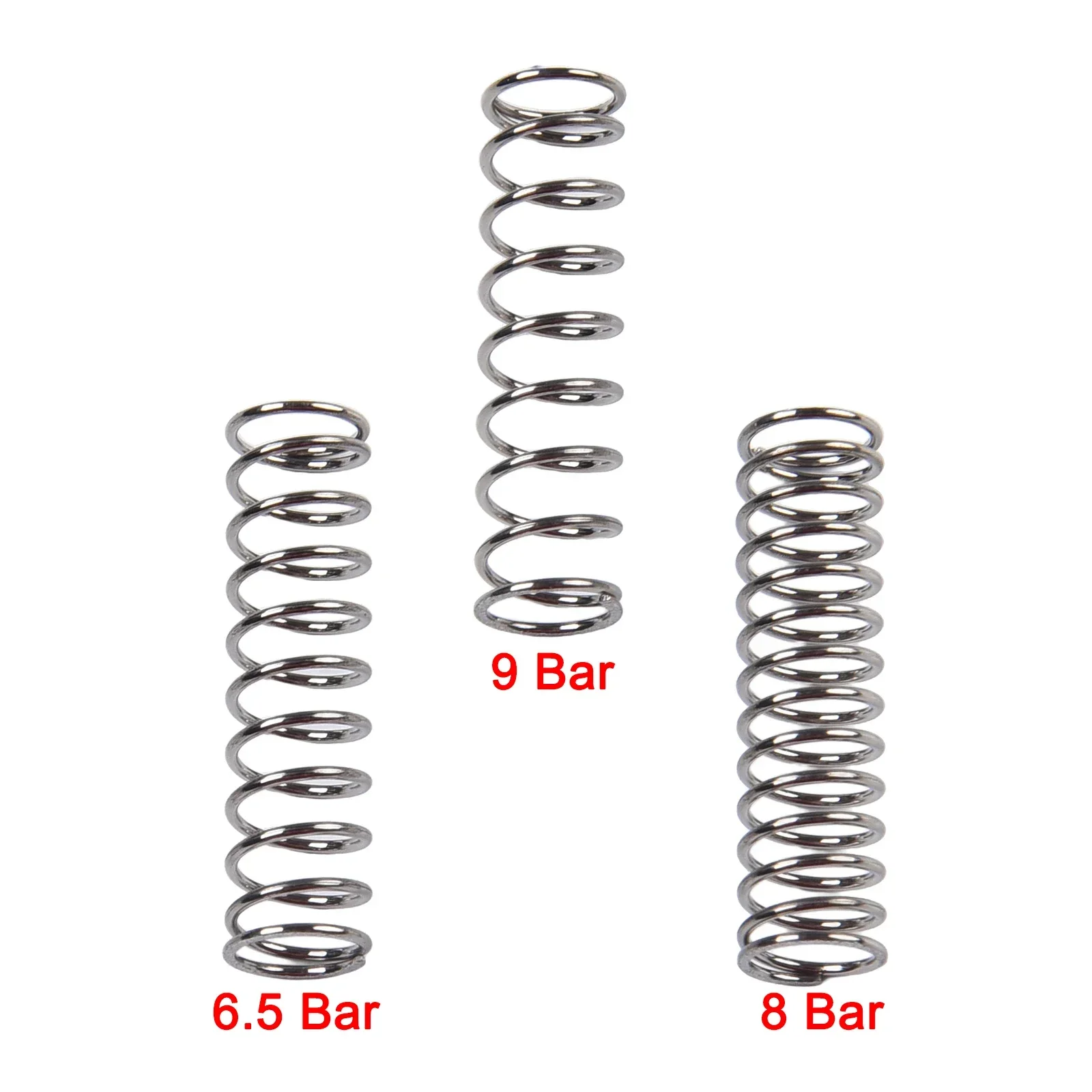 Jeu de ressorts OPV 6.5 8 9 ba - Spring Bar Tool avis et prix