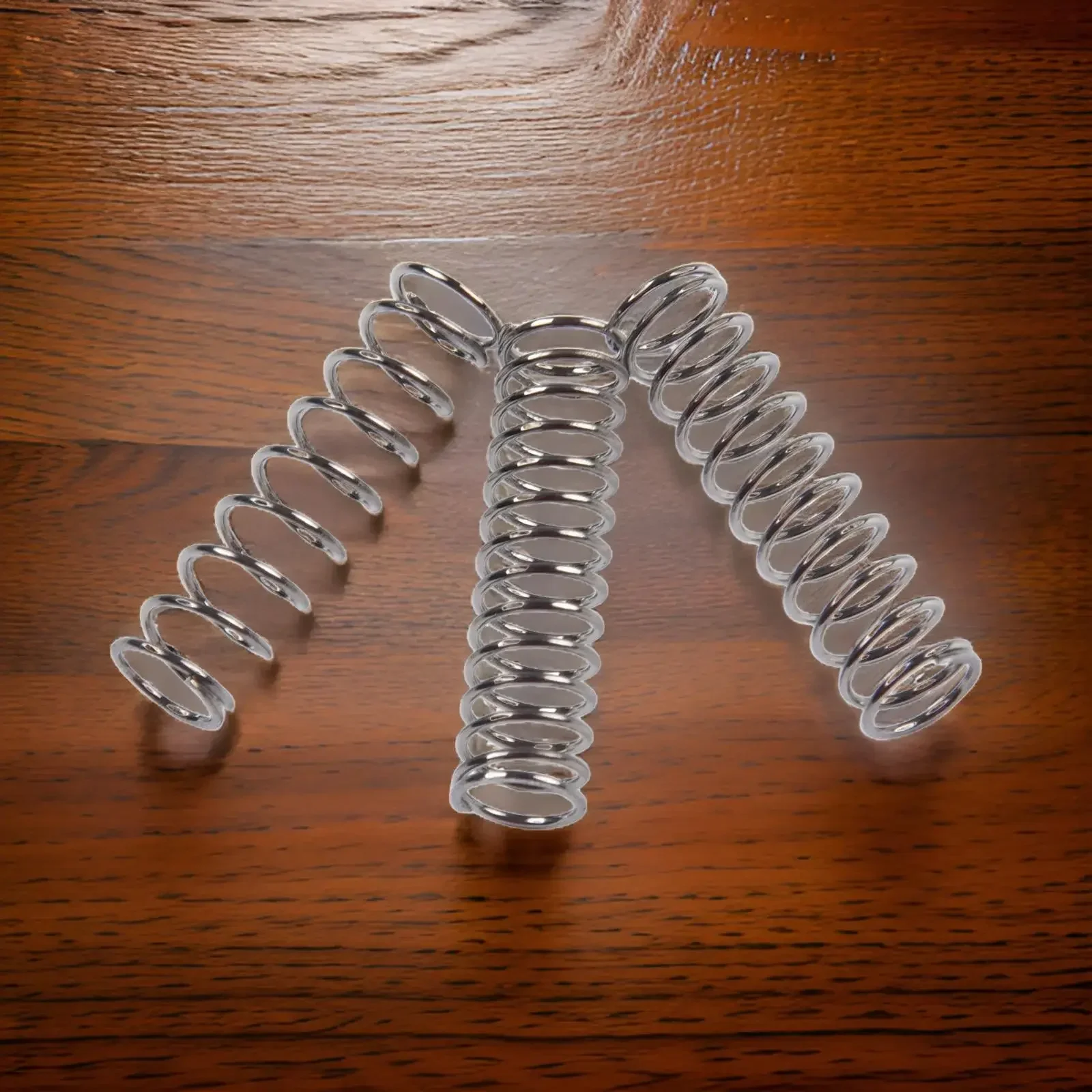 Jeu de ressorts OPV 6.5 8 9 ba - Spring Bar Tool avis et prix