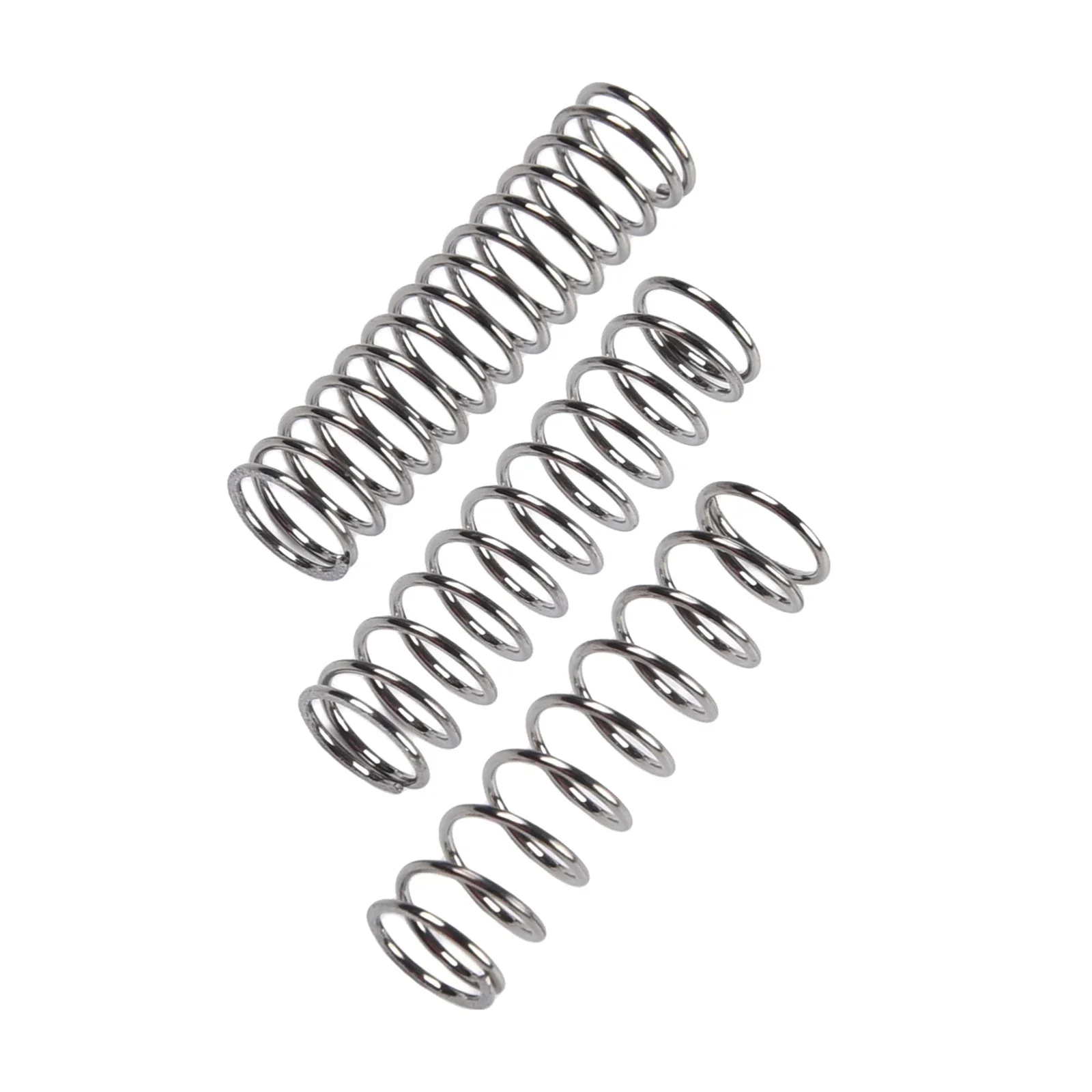 Jeu de ressorts OPV 6.5 8 9 ba - Spring Bar Tool avis et prix