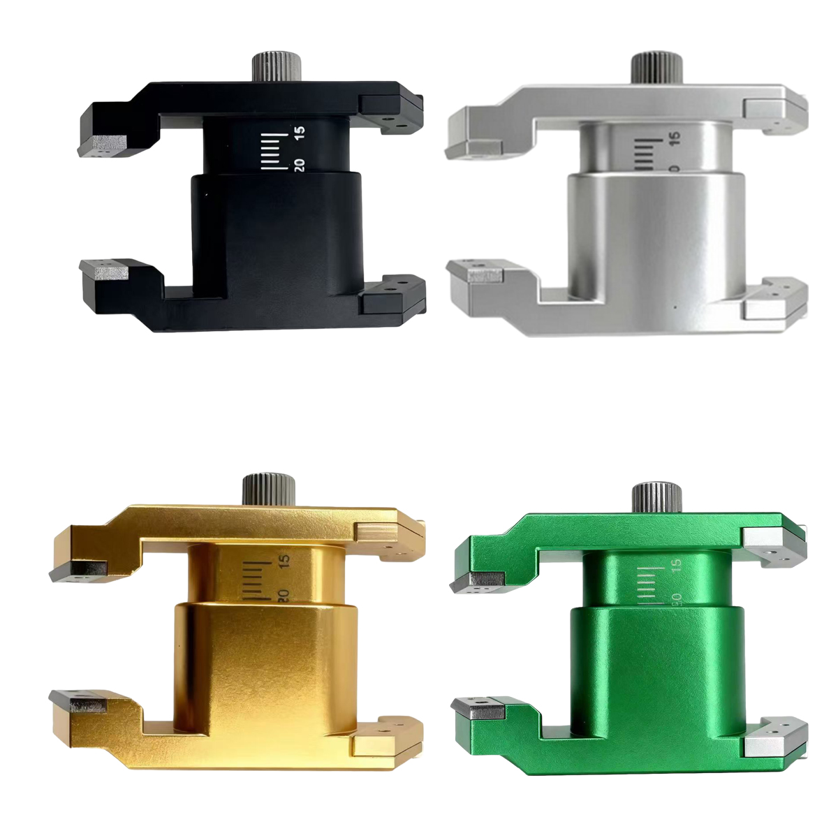 Extracteur d'oreille élastique - Spring Bar Tool avis et prix