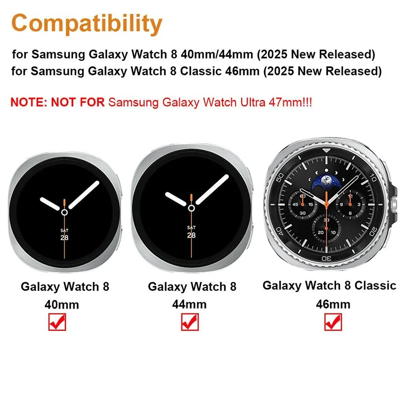 Connecteur de bracelet de mont - Watches Smartwatch Samsung avis et prix