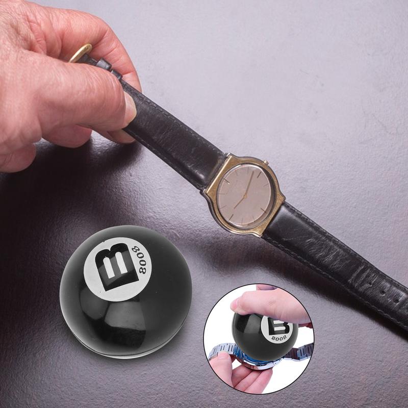 Ouvre-boîtier de montre à bill - Case Back Opener avis et prix