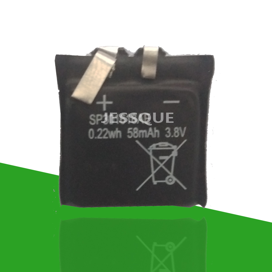 Batterie de remplacement compl - Smartwatch Pebble Watches avis et prix