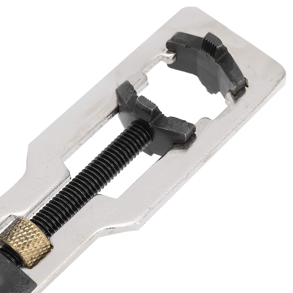 Clé d'ouverture de couverture  - Case Back Opener avis et prix