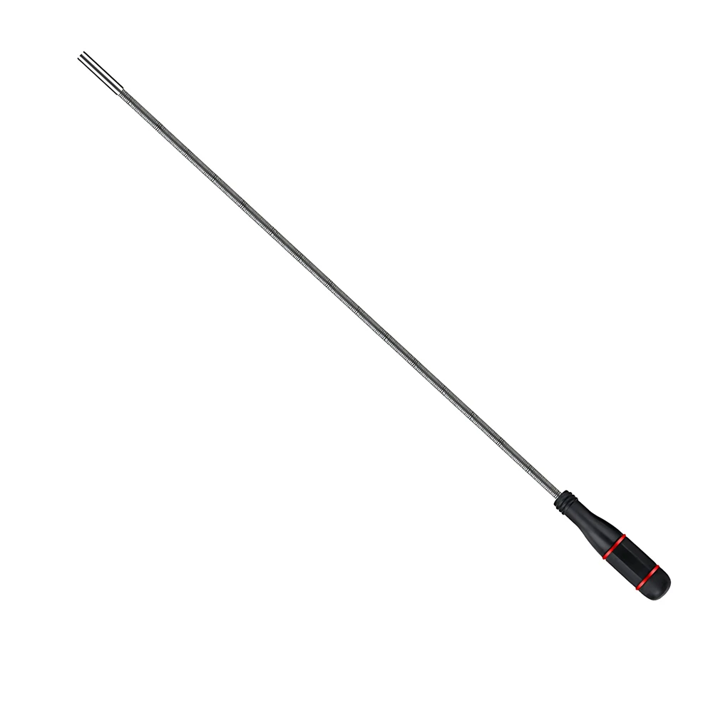 Outil de ramassage magnétique  - Spring Bar Tool avis et prix