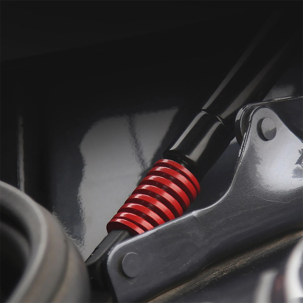 Ressort de matrice de 25mm de  - Spring Bar Tool avis et prix
