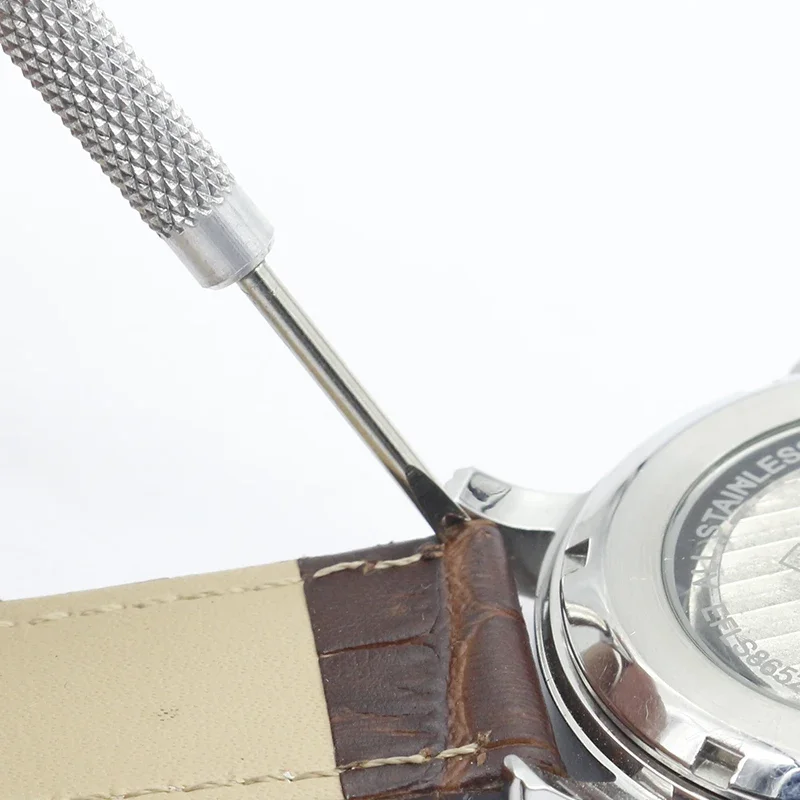 Accessoires de Bracelet de mon - Spring Bar Tool avis et prix