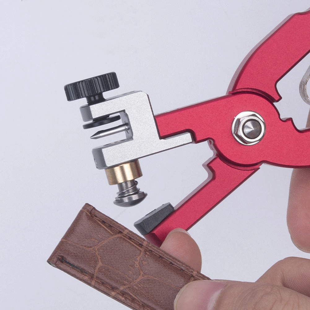 Y02ALeather – pince coupante p - Spring Bar Tool avis et prix