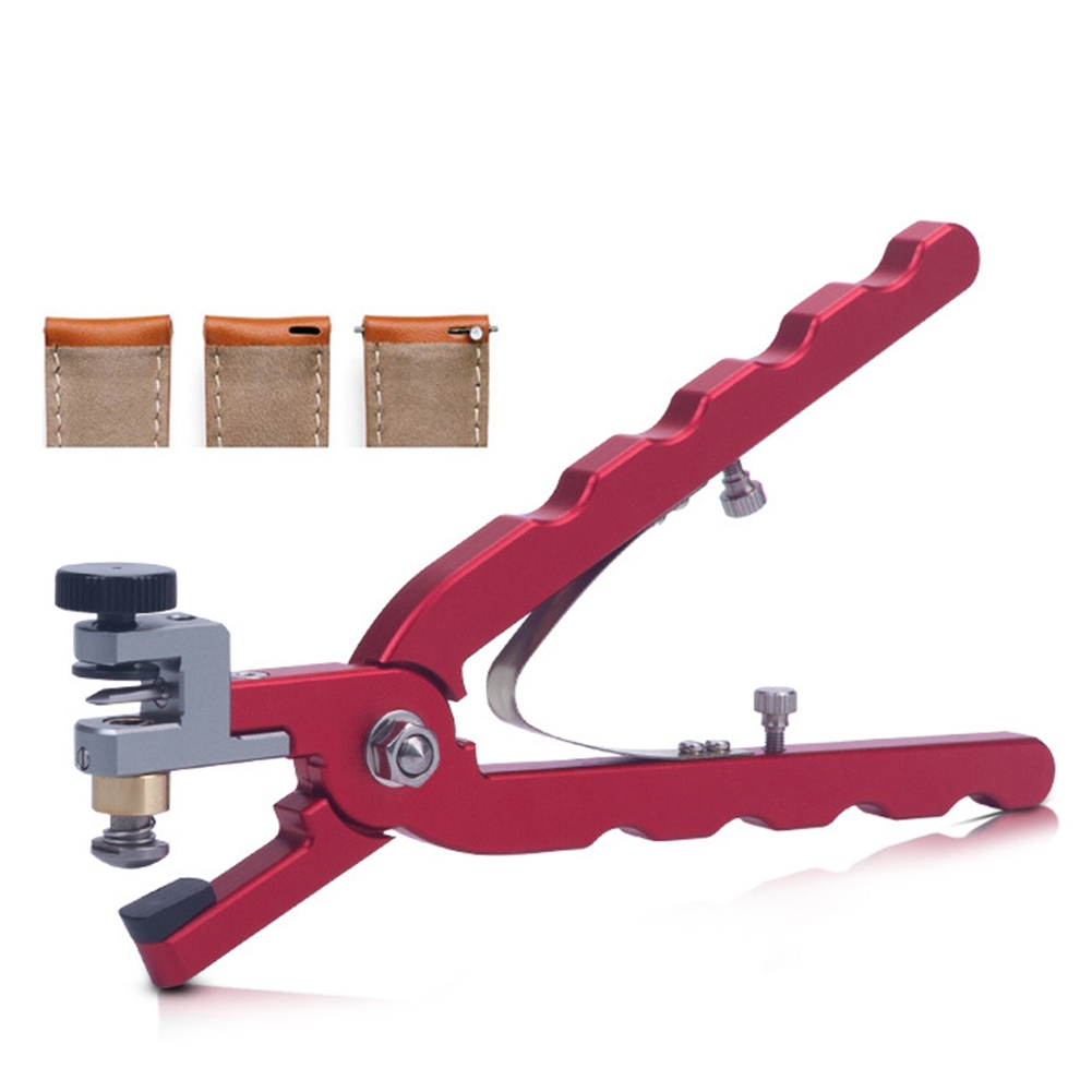 Y02ALeather – pince coupante p - Spring Bar Tool avis et prix